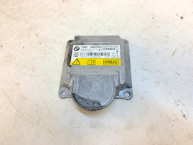 BMW F32 3 Series ICM Airbag Module 34526865300 *NOTE*