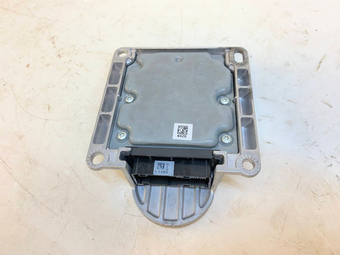 BMW F32 3 Series ICM Airbag Module 34526865300 *NOTE*