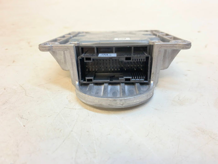 BMW F32 3 Series ICM Airbag Module 34526865300 *NOTE*