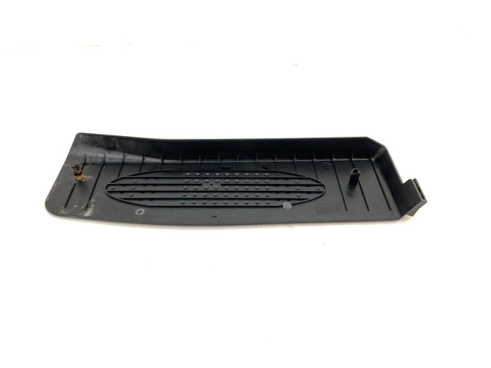 BMW E90 E91 E92 E93 3 Series M Sport Foot Rest/Dead Pedal 7906850 *NOTE*