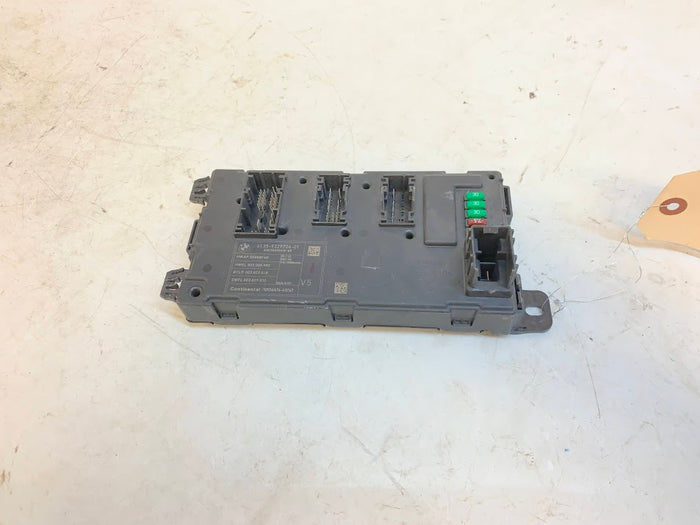 BMW F30 F31 F32 F33 F34 F36 3 & 4 Series Rear Electronic Body Control Module/REM 61359329704