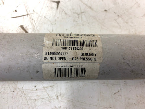BMW F80 M3/F82 M4 Left/Right Rear Shock 33522284789