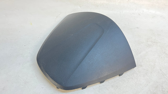 SCION FRS/SUBARU BRZ DASH TRIM 66185CA000