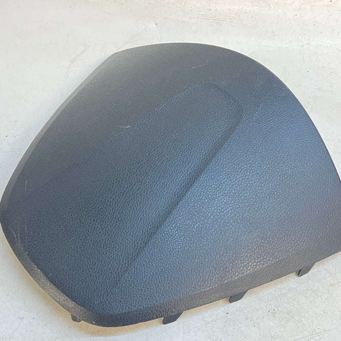 SCION FRS/SUBARU BRZ DASH TRIM 66185CA000