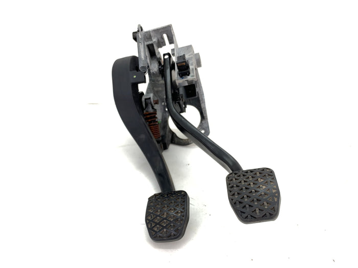 BMW E90 E91 E92 E93 335I RWD GS6-53BZ - HGX 6 Speed Manual Transmission Swap Kit 7565215