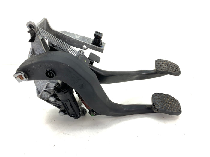 BMW E90 E91 E92 E93 335I RWD GS6-53BZ - HGX 6 Speed Manual Transmission Swap Kit 7565215