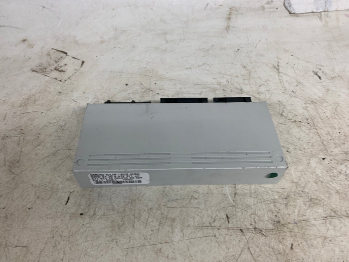 BMW E46 3 Series GM5 Body Control Module 6932371