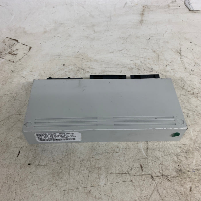 BMW E46 3 Series GM5 Body Control Module 6932371