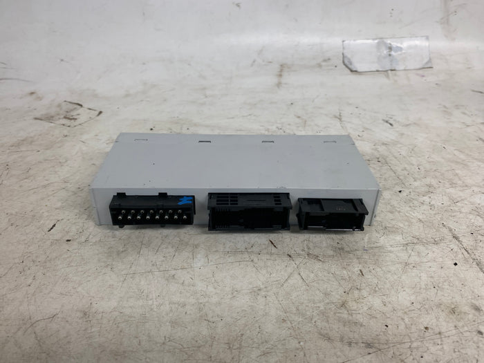 BMW E46 3 Series GM5 Body Control Module 6932371