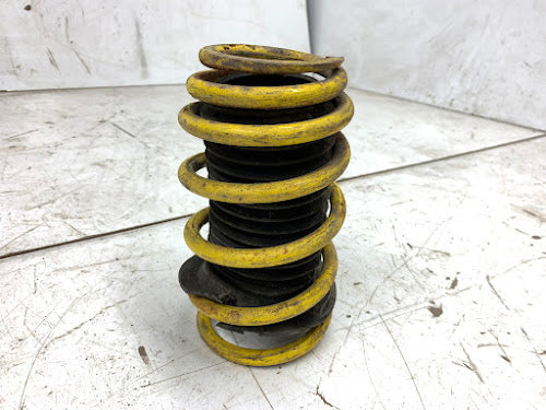 BMW F80 F82 M3 M4 KW Coilover Suspension Replacement Springs