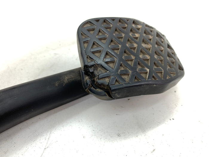 BMW E90 E91 E92 E93 335I RWD GS6-53BZ - HGX 6 Speed Manual Transmission Swap Kit 7565215