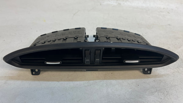 SCION FRS/SUBARU BRZ DASH VENTS 66110CA100