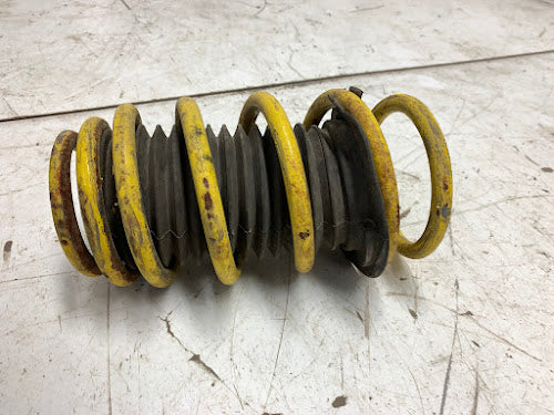 BMW F80 F82 M3 M4 KW Coilover Suspension Replacement Springs