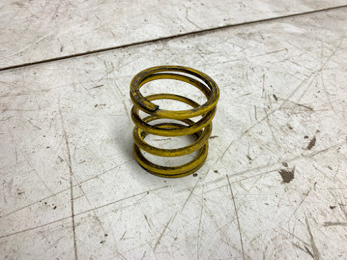 BMW F80 F82 M3 M4 KW Coilover Suspension Replacement Springs