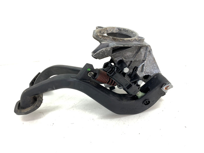 BMW E90 E91 E92 E93 335I RWD GS6-53BZ - HGX 6 Speed Manual Transmission Swap Kit 7565215