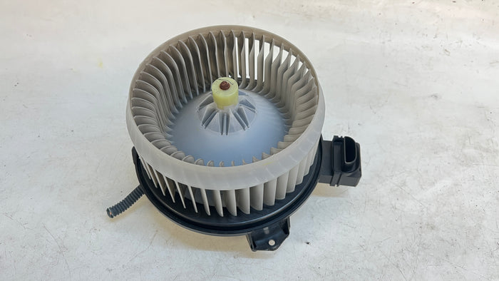 SCION FRS/SUBARU BRZ BLOWER MOTOR