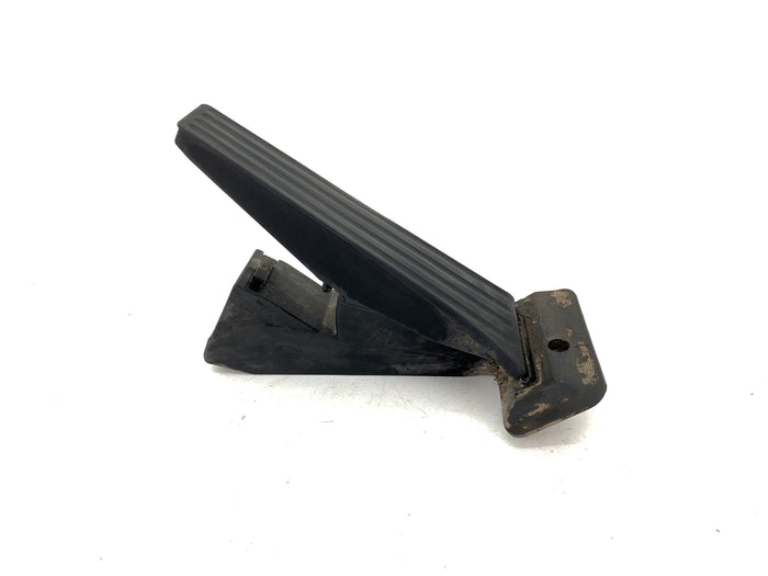 BMW E90 E91 E92 E93 335I RWD GS6-53BZ - HGX 6 Speed Manual Transmission Swap Kit 7565215