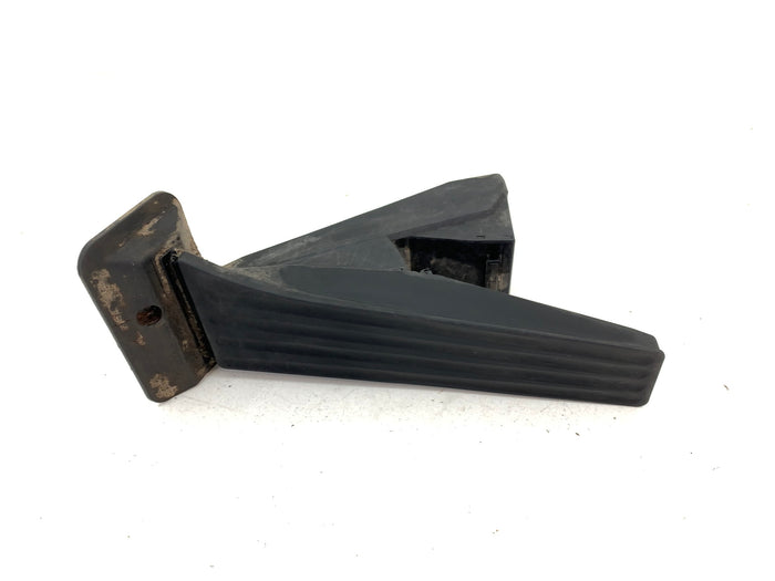 BMW E90 E91 E92 E93 335I RWD GS6-53BZ - HGX 6 Speed Manual Transmission Swap Kit 7565215