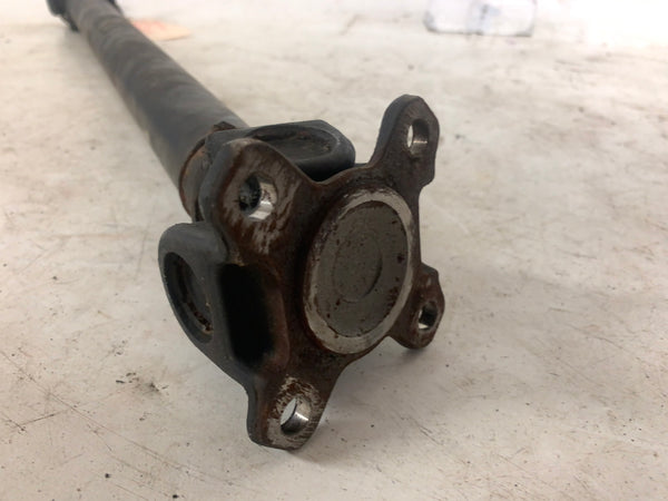 BMW E46 330xi 325xi AWD/All-Wheel Drive Front Driveshaft 26207525969