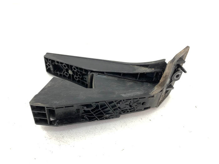 BMW E90 E91 E92 E93 335I RWD GS6-53BZ - HGX 6 Speed Manual Transmission Swap Kit 7565215