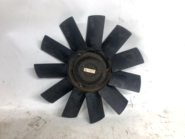 BMW E46 3 Series Automatic Transmission Engine Cooling Fan 7505302