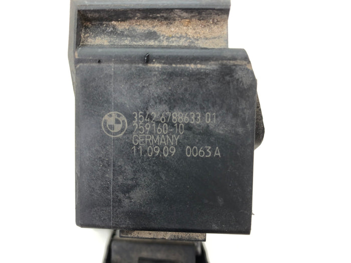 BMW E90 E91 E92 E93 335I RWD GS6-53BZ - HGX 6 Speed Manual Transmission Swap Kit 7565215