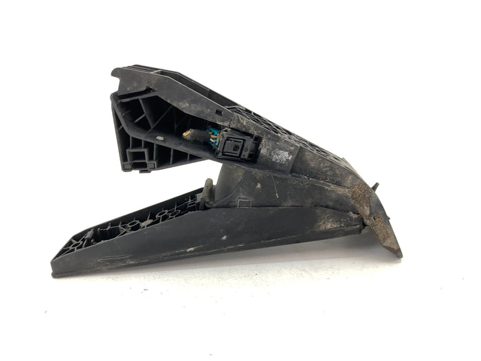 BMW E90 E91 E92 E93 335I RWD GS6-53BZ - HGX 6 Speed Manual Transmission Swap Kit 7565215