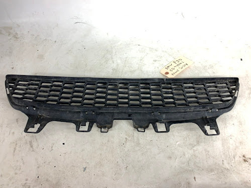 BMW F80 M3/F82 F83 M4 Front Bumper Lower Center Grille 8054294