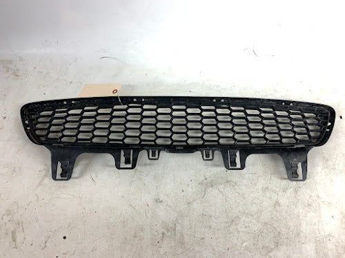 BMW F80 M3/F82 F83 M4 Front Bumper Lower Center Grille 8054294