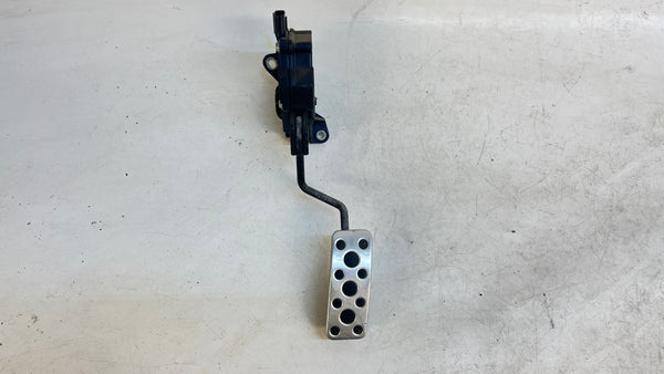 SCION FRS/SUBARU BRZ ACCELERATOR PEDAL 36010CA070