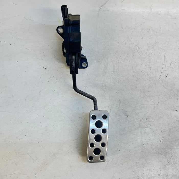 SCION FRS/SUBARU BRZ ACCELERATOR PEDAL 36010CA070