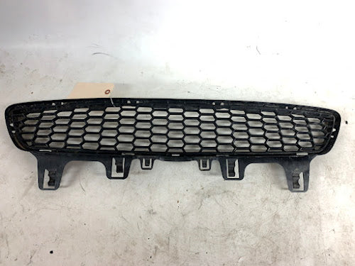 BMW F80 M3/F82 F83 M4 Front Bumper Lower Center Grille 8054294