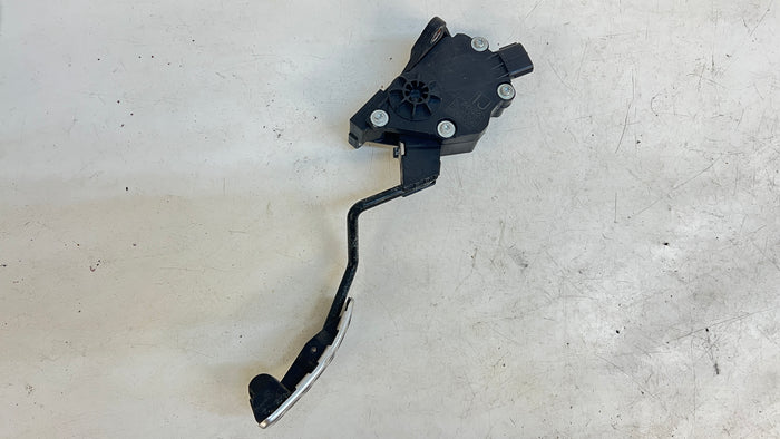 SCION FRS/SUBARU BRZ ACCELERATOR PEDAL 36010CA070