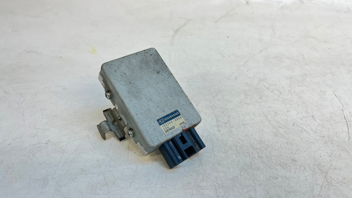 SCION FRS/SUBARU BRZ FUEL PUMP CONTROL MODULE 22648AA200