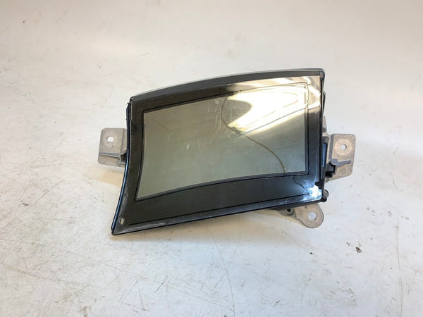 BMW F32 F33 F36 4 Series/F82 F83 M4 Head Up Display/HUD Projector 9312774