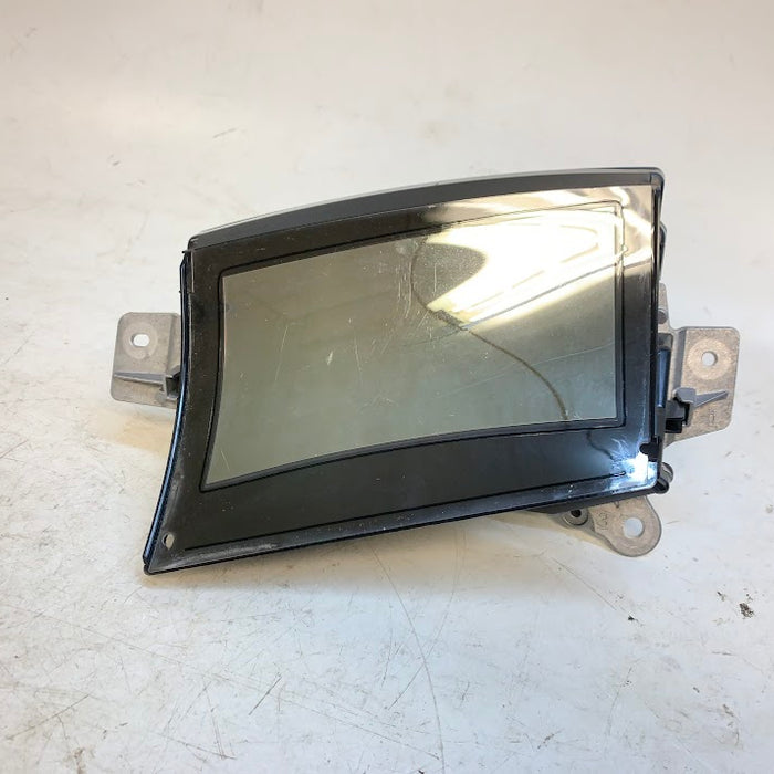 BMW F32 F33 F36 4 Series/F82 F83 M4 Head Up Display/HUD Projector 9312774