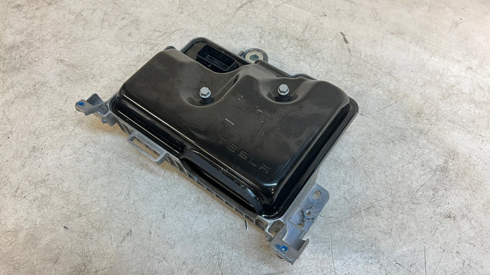 Tesla Model Y Front Controller Body Control Module 1583991-03-C