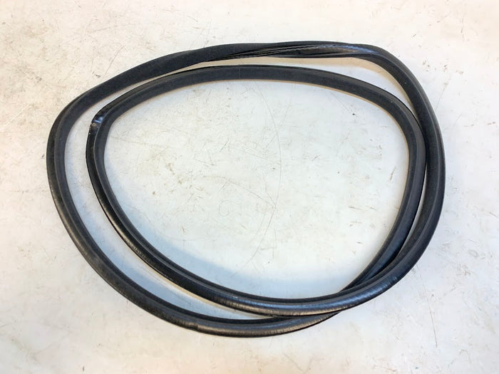 BMW F32 F30 F31 F34 F36 Black/Anthracite Sunroof Seal