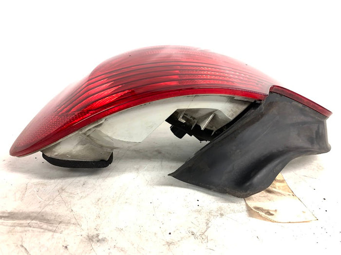 BMW E82 E88 135i 128i Pre-LCI Right/Passenger Side Tail Light 7285642