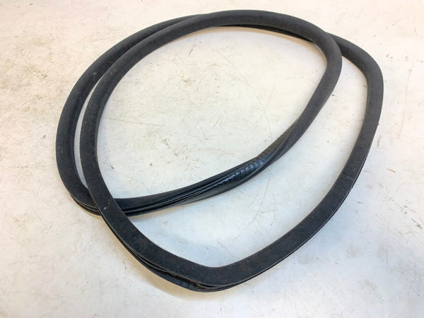 BMW F32 F30 F31 F34 F36 Black/Anthracite Sunroof Seal