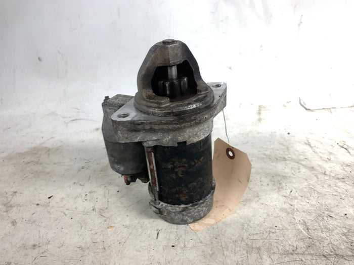 BMW E46 330i 330xi 330ci M54 Starter Motor 7515392