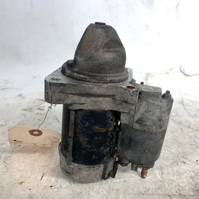 BMW E46 330i 330xi 330ci M54 Starter Motor 7515392