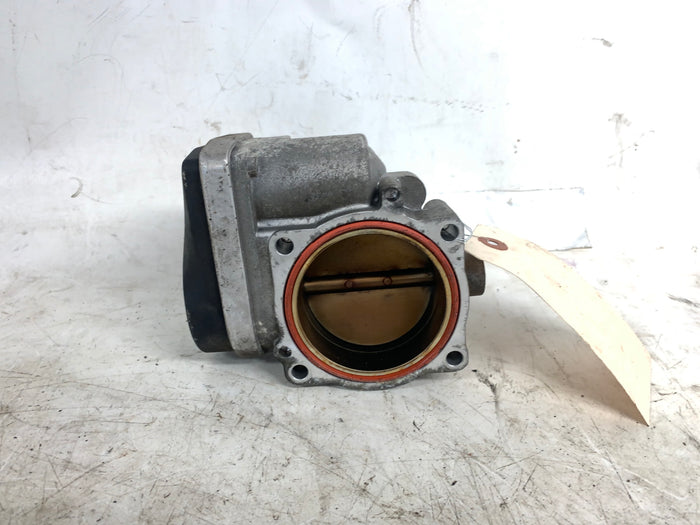 BMW E46 330i 330xi 330ci M54B30 Throttle Body 7502445