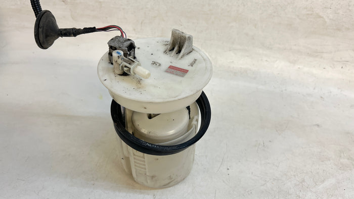 SCION FRS/SUBARU BRZ FUEL PUMP 42021CA000