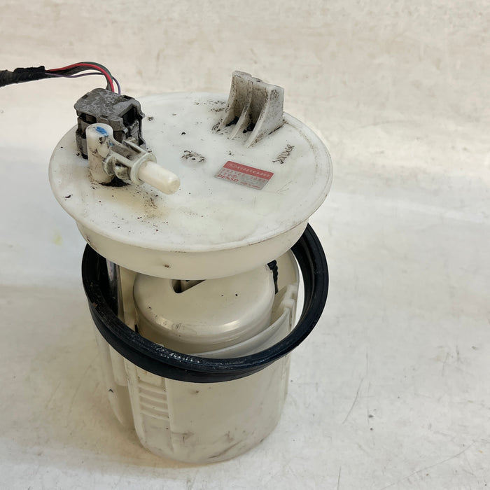 SCION FRS/SUBARU BRZ FUEL PUMP 42021CA000