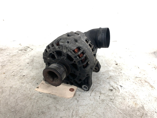 BMW E46 330i 330xi 330ci M54 Alternator 7501593