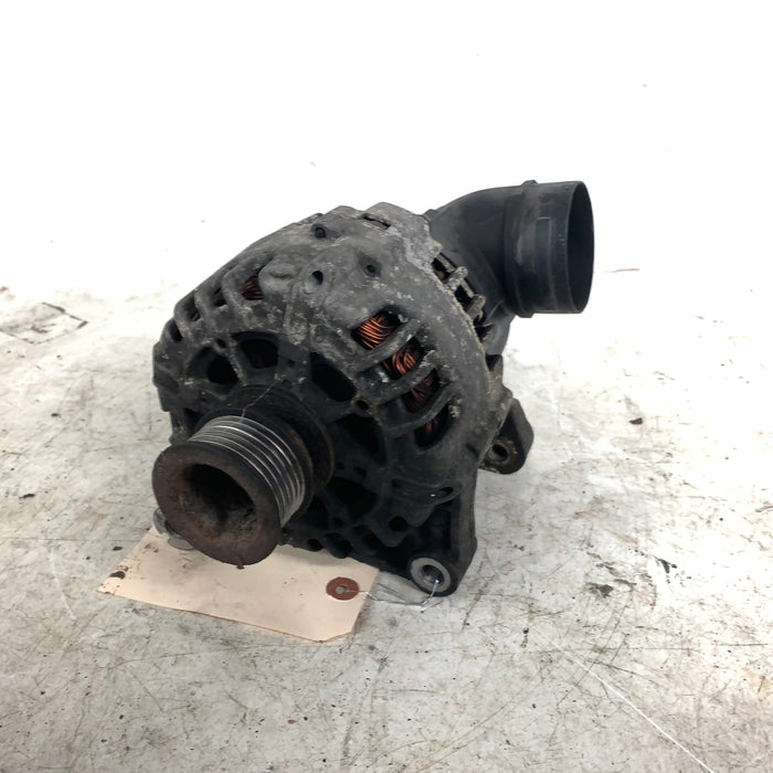 BMW E46 330i 330xi 330ci M54 Alternator 7501593