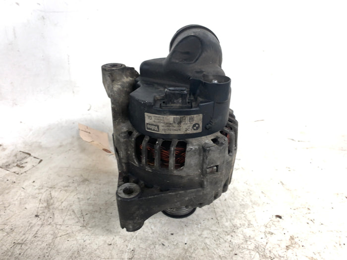 BMW E46 330i 330xi 330ci M54 Alternator 7501593