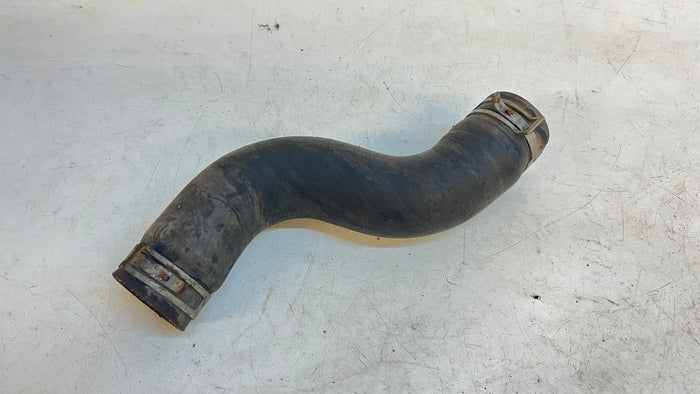 SCION FRS/SUBARU BRZ UPPER RADIATOR HOSE