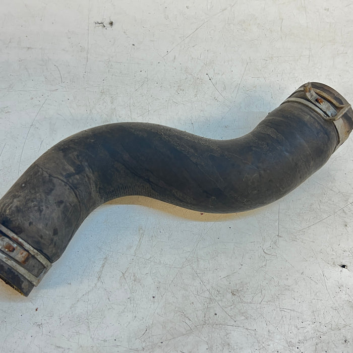 SCION FRS/SUBARU BRZ UPPER RADIATOR HOSE